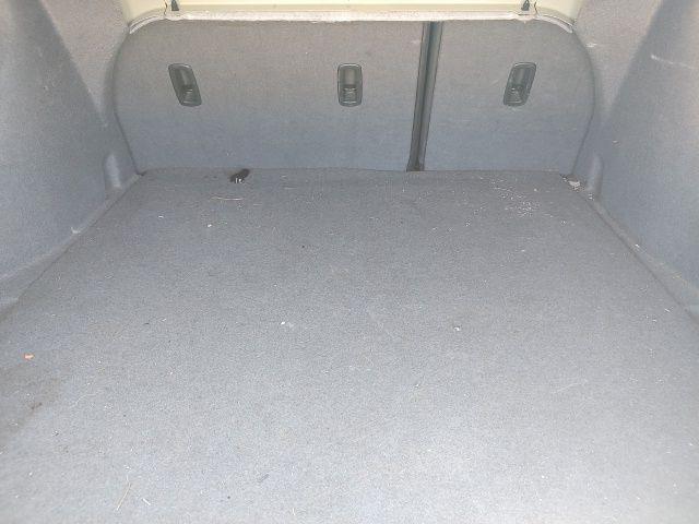 used 2007 Volvo S40 car, priced at $4,144