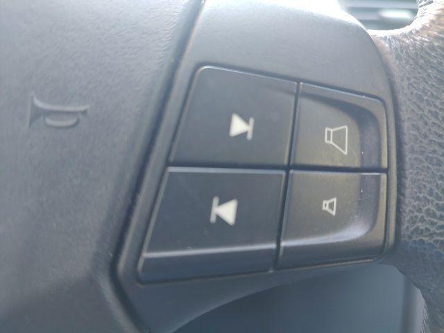 used 2007 Volvo S40 car, priced at $4,144