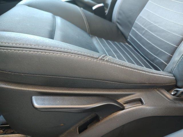 used 2007 Volvo S40 car, priced at $4,144