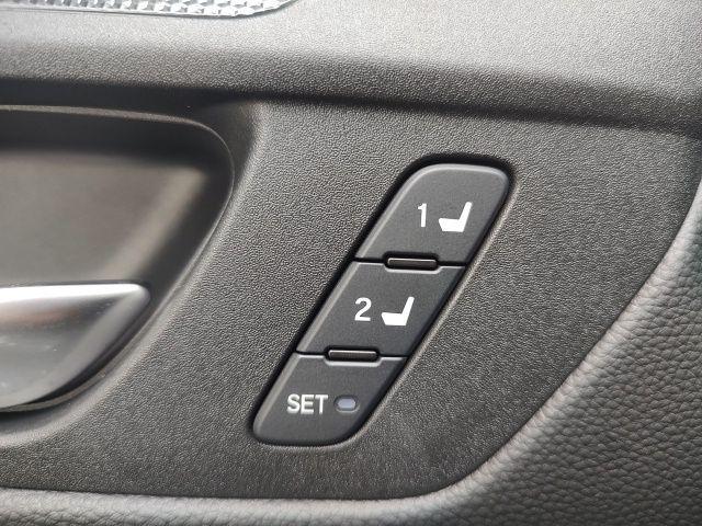 used 2024 Honda CR-V Hybrid car, priced at $34,444