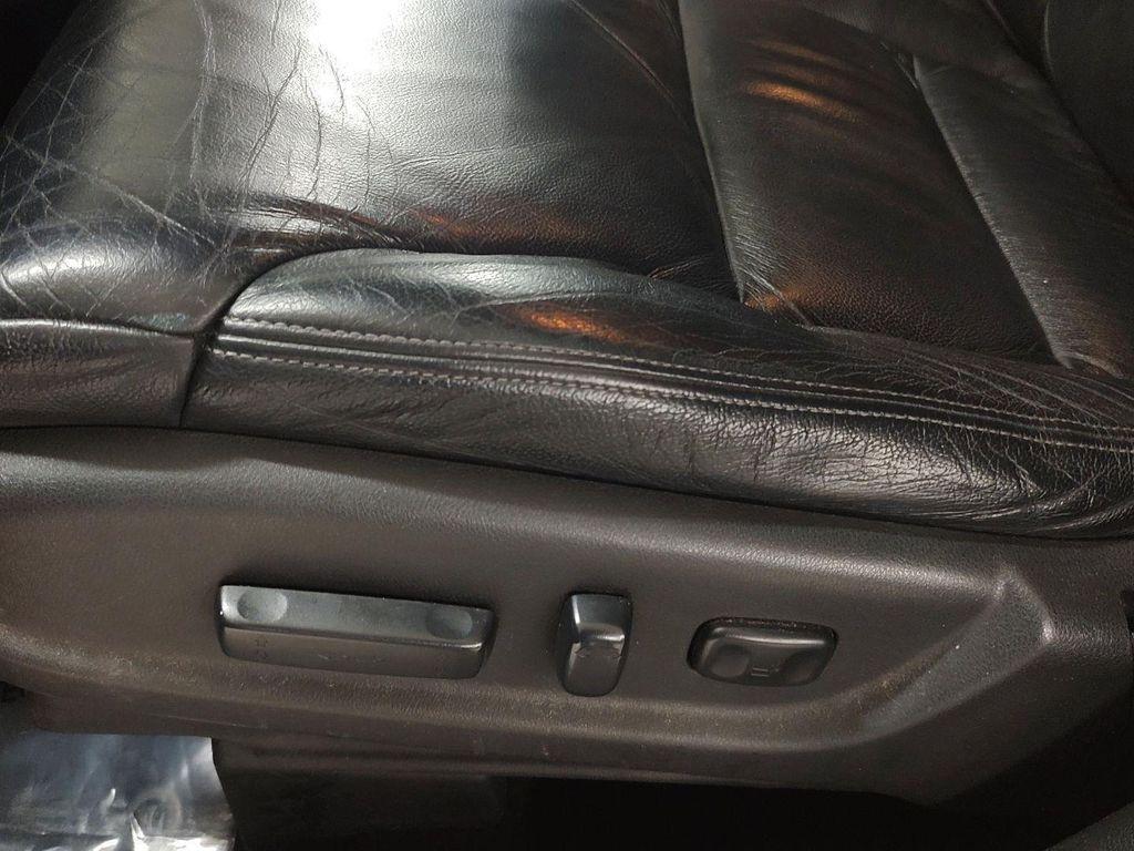 used 2013 Honda CR-V car, priced at $11,686