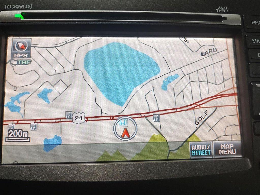 used 2013 Honda CR-V car, priced at $11,686