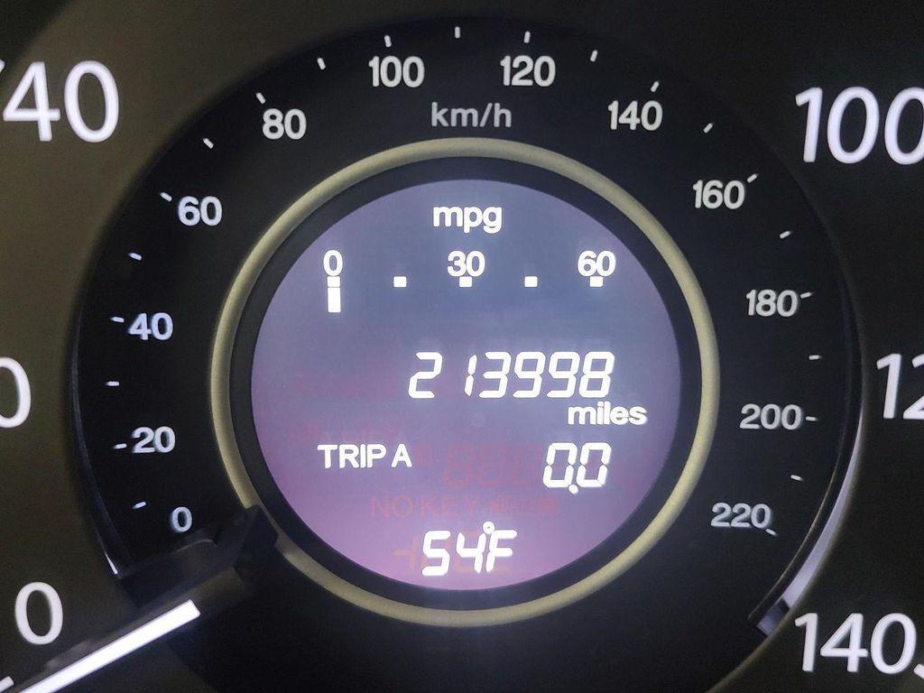 used 2013 Honda CR-V car, priced at $11,686