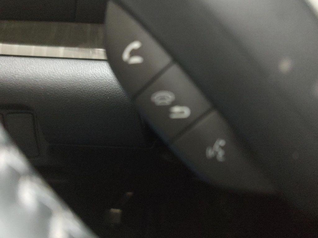 used 2013 Honda CR-V car, priced at $11,686