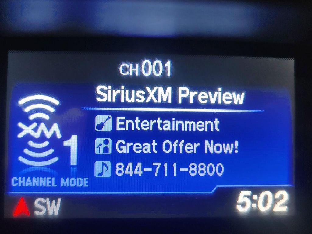 used 2013 Honda CR-V car, priced at $11,686