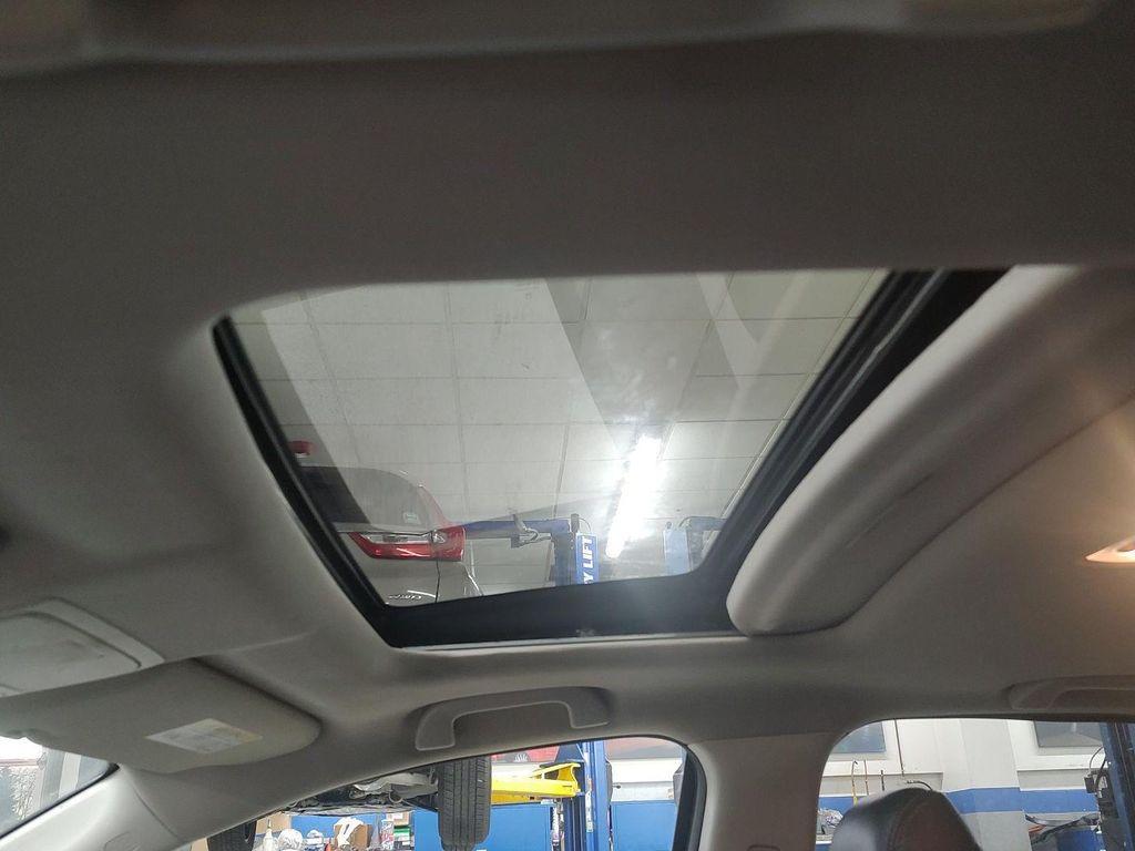 used 2013 Honda CR-V car, priced at $11,686