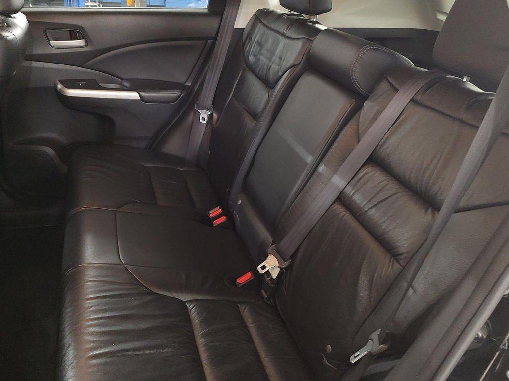 used 2013 Honda CR-V car, priced at $11,686