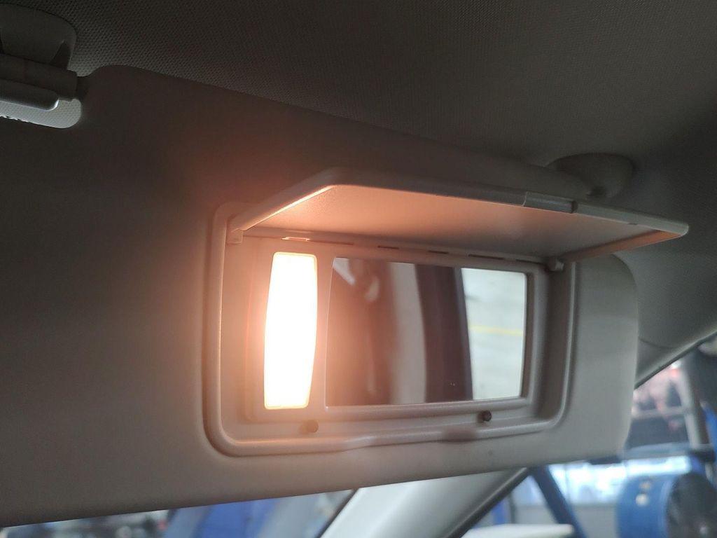 used 2013 Honda CR-V car, priced at $11,686