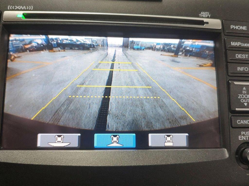 used 2013 Honda CR-V car, priced at $11,686