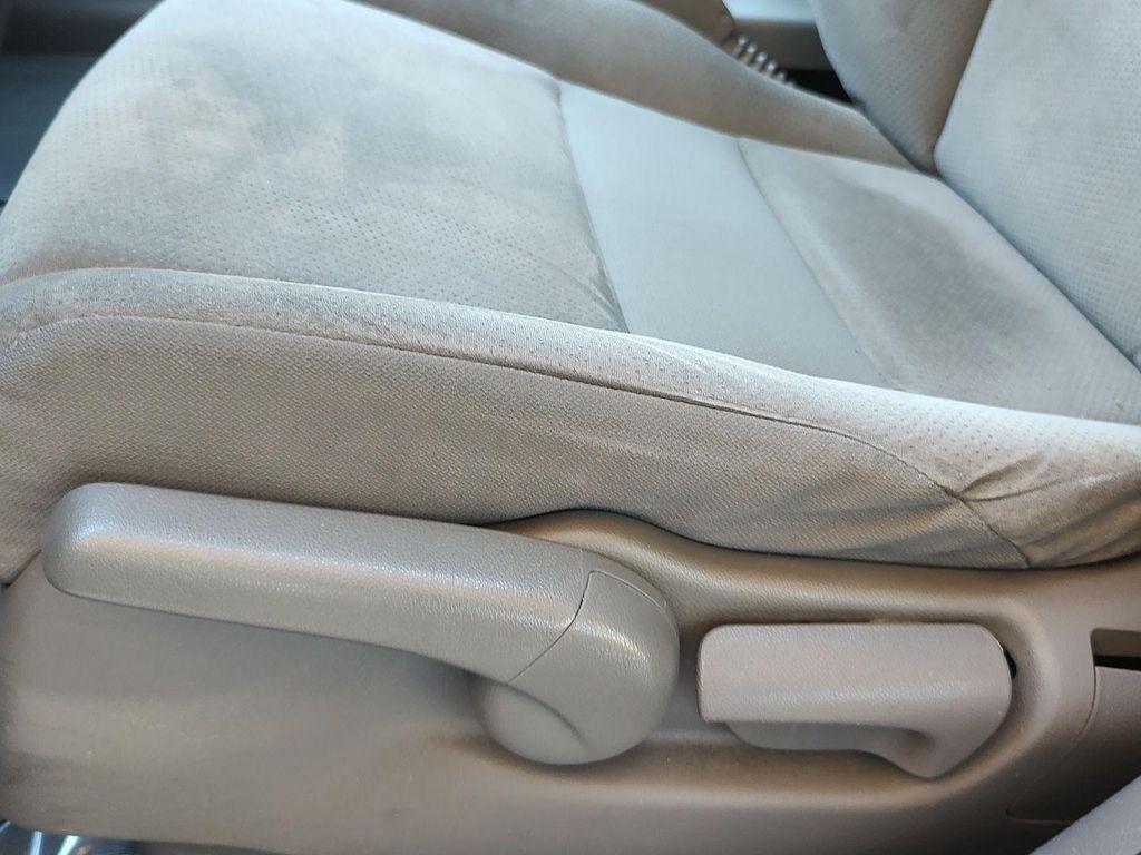 used 2010 Honda CR-V car, priced at $3,944