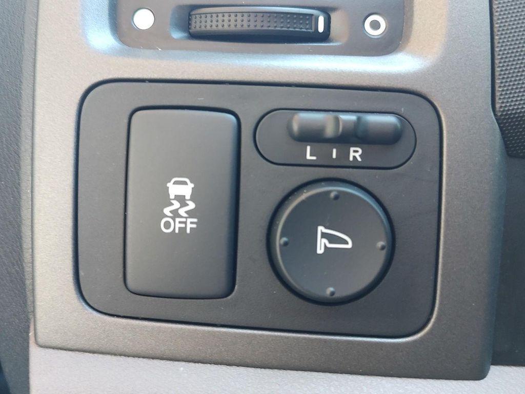 used 2010 Honda CR-V car, priced at $3,944