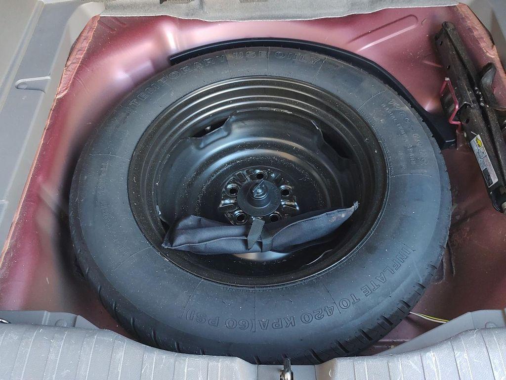 used 2010 Honda CR-V car, priced at $3,944