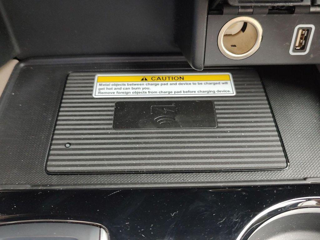 used 2019 Honda Pilot car, priced at $26,944