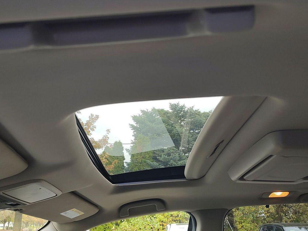 used 2019 Honda Pilot car, priced at $26,944