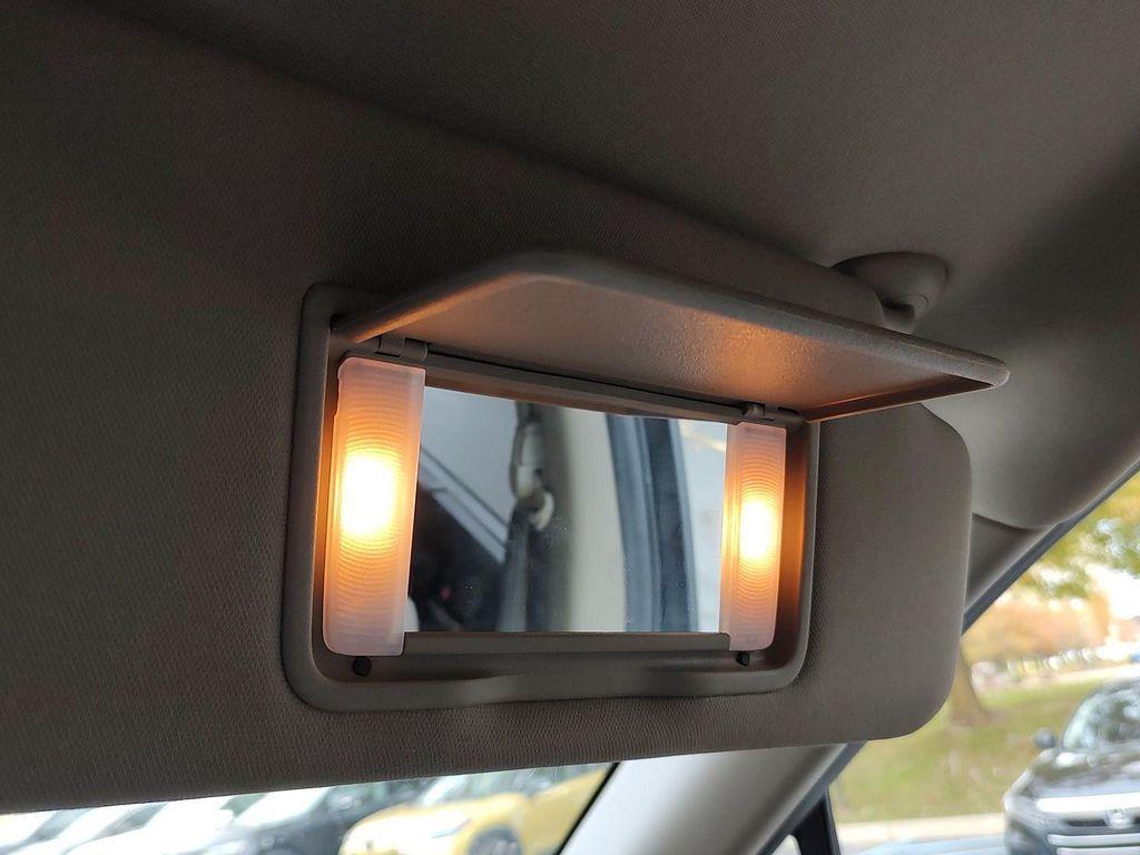 used 2019 Honda Pilot car, priced at $26,944