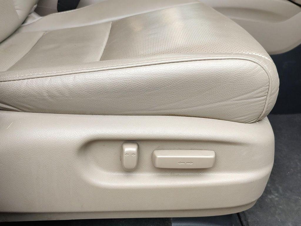 used 2019 Honda Pilot car, priced at $26,944