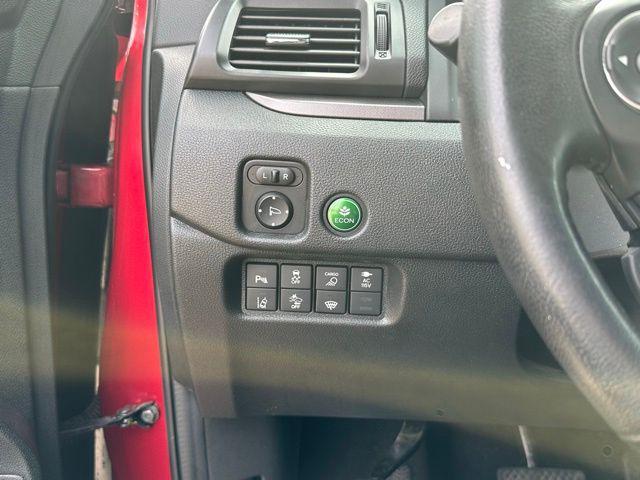 used 2022 Honda Ridgeline car, priced at $24,944