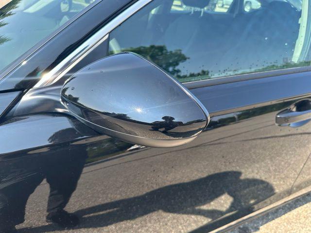 new 2025 Honda Accord car, priced at $28,644