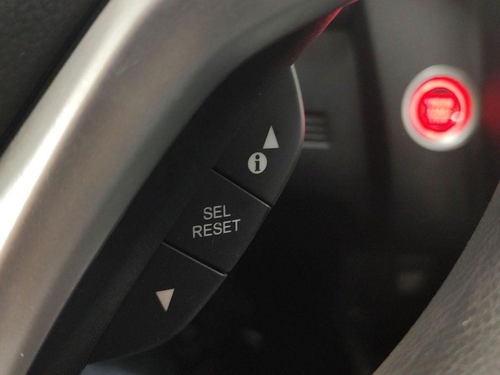 used 2019 Honda Fit car, priced at $19,844