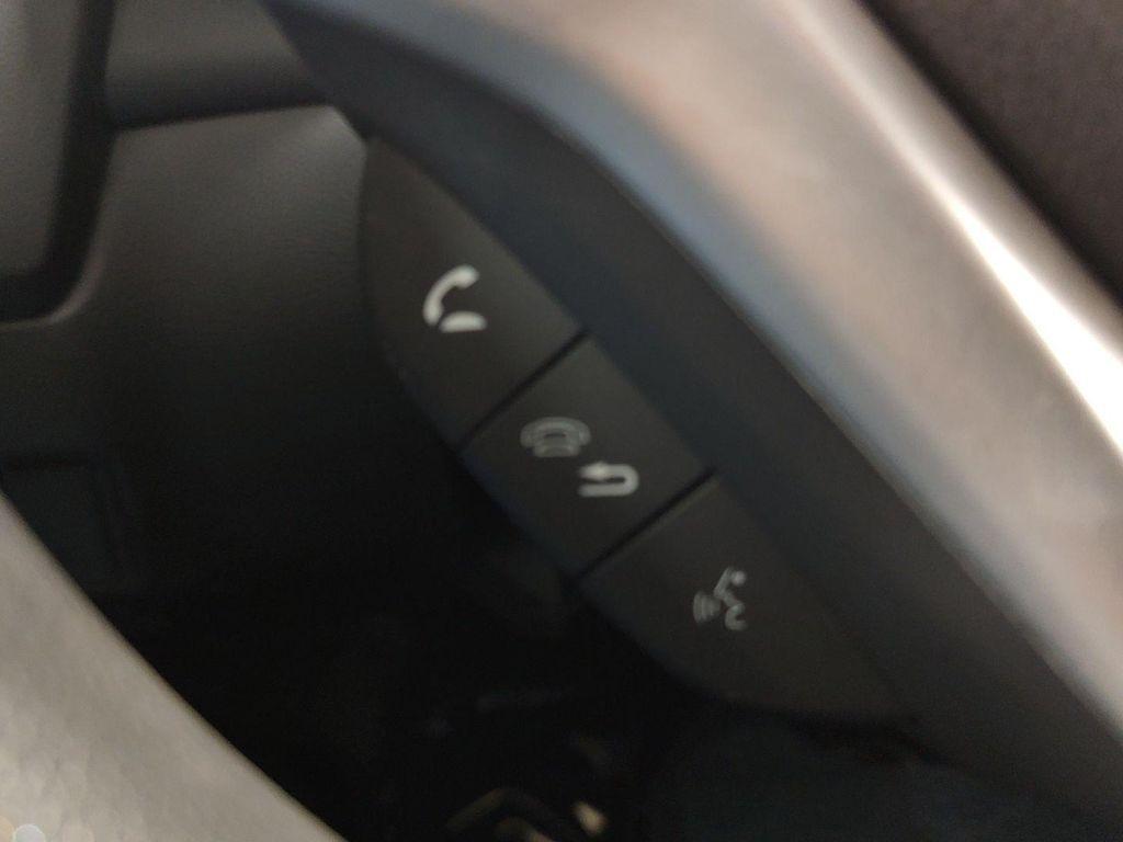 used 2019 Honda Fit car, priced at $19,844