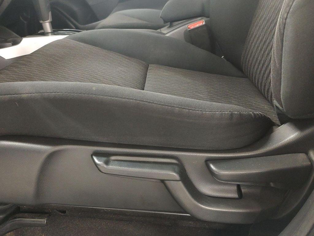 used 2019 Honda Fit car, priced at $19,844
