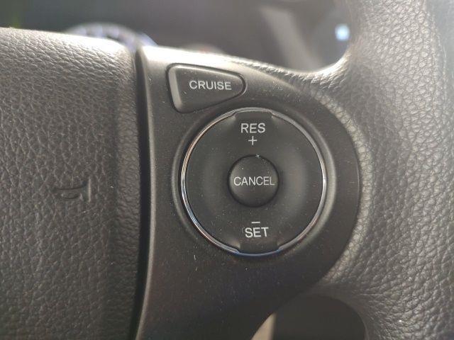 used 2013 Honda Accord car, priced at $10,444