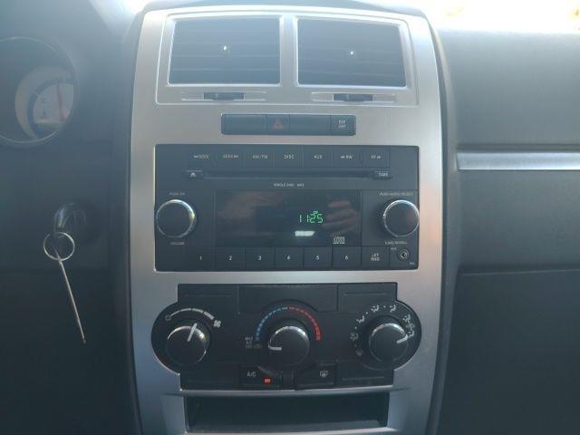 used 2010 Dodge Charger car, priced at $4,844