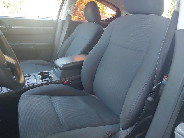 used 2010 Dodge Charger car, priced at $4,844