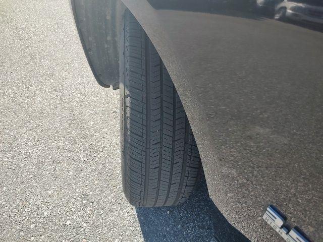 used 2010 Dodge Charger car, priced at $4,844