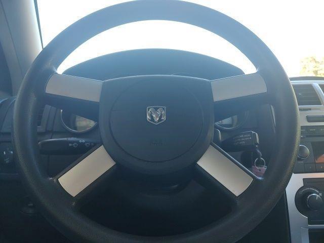 used 2010 Dodge Charger car, priced at $4,844