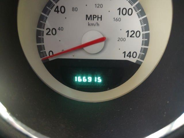 used 2010 Dodge Charger car, priced at $4,844