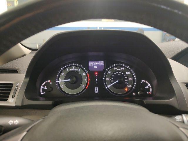 used 2015 Honda Odyssey car, priced at $8,544