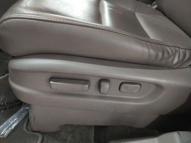 used 2015 Honda Odyssey car, priced at $8,544