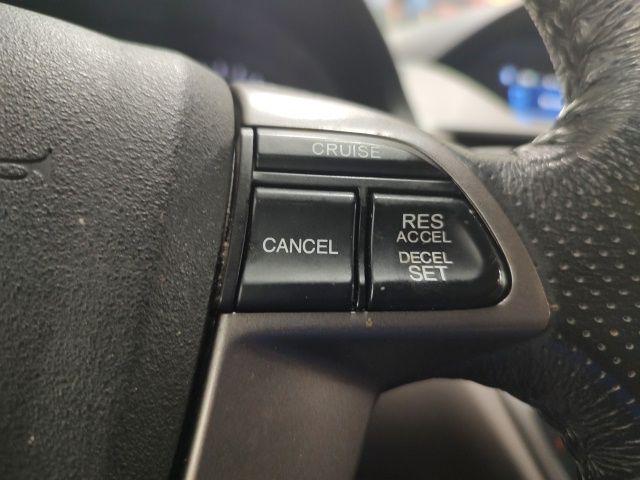 used 2015 Honda Odyssey car, priced at $8,544