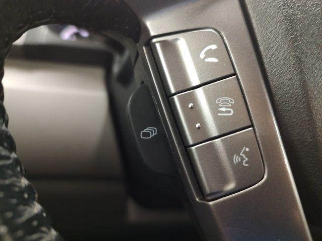 used 2015 Honda Odyssey car, priced at $8,544