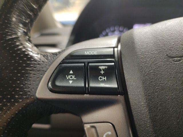 used 2015 Honda Odyssey car, priced at $8,544