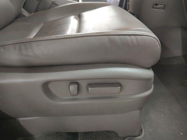 used 2015 Honda Odyssey car, priced at $8,544
