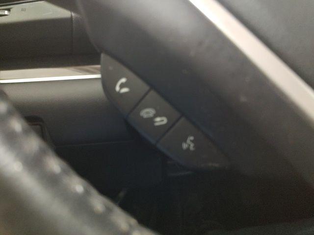 used 2016 Honda CR-V car