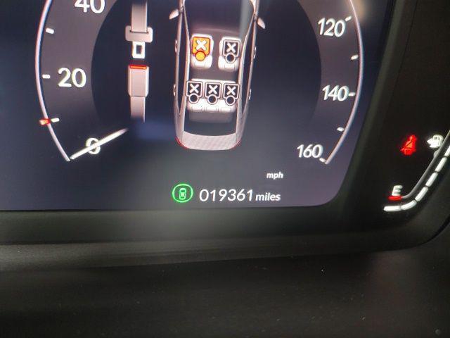 used 2024 Honda Accord car, priced at $26,344