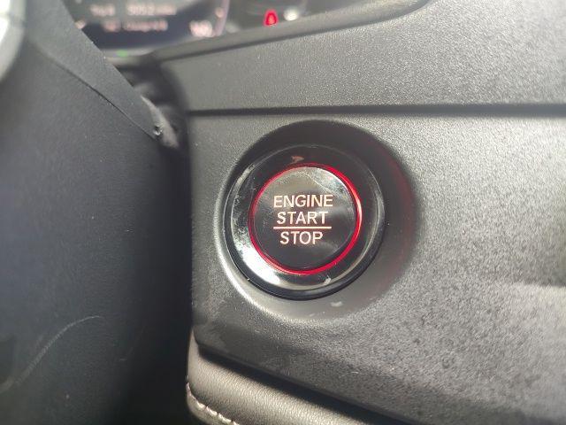 used 2024 Honda Accord car, priced at $26,344