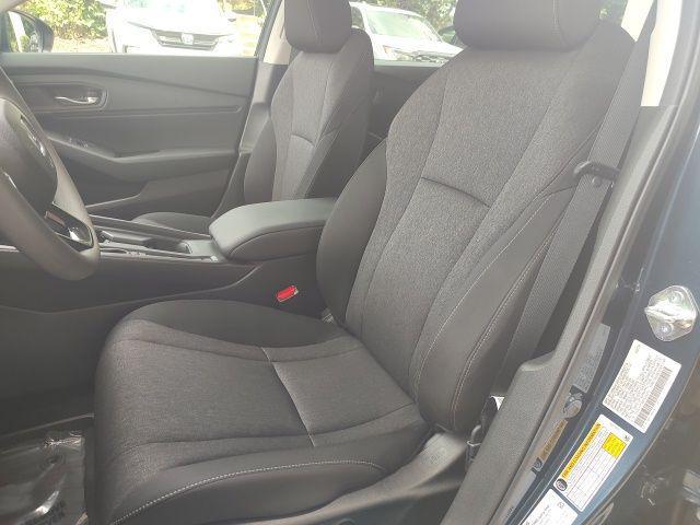 used 2024 Honda Accord car, priced at $26,344