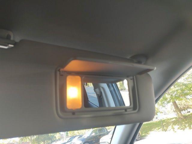 used 2024 Honda HR-V car, priced at $27,244