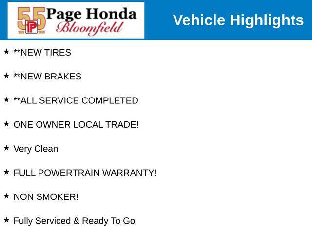 used 2022 Honda Pilot car, priced at $31,544