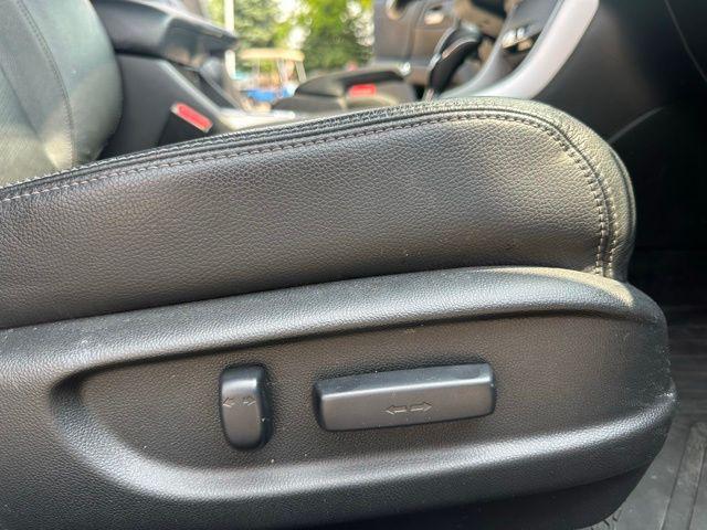 used 2015 Honda Accord car, priced at $13,844