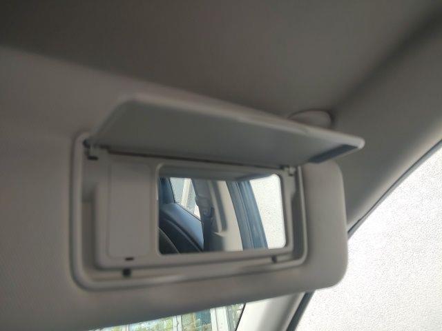 used 2023 Honda HR-V car, priced at $21,444