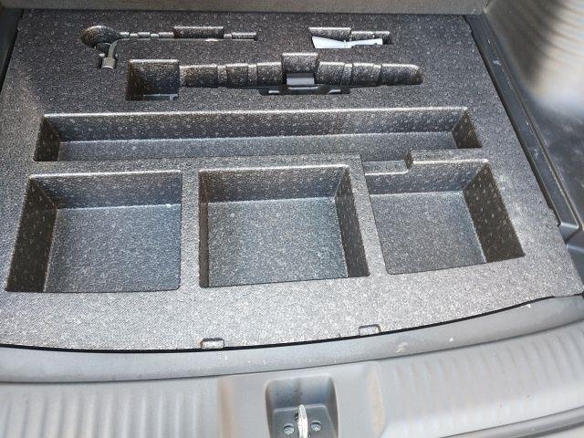 used 2023 Honda HR-V car, priced at $21,444