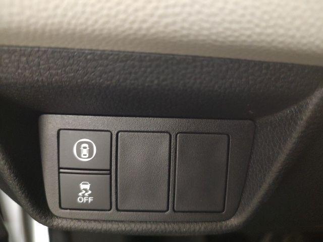 used 2021 Honda Accord Hybrid car, priced at $18,344