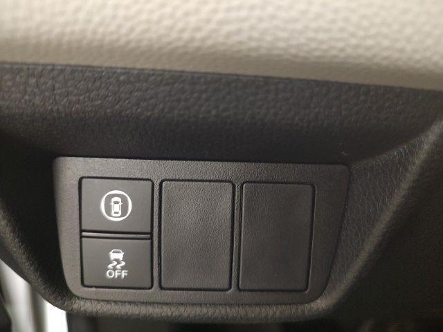used 2021 Honda Accord Hybrid car, priced at $16,544