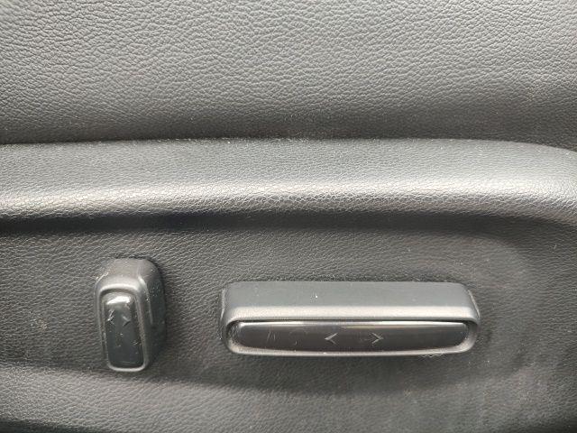 used 2020 Honda Accord Hybrid car, priced at $20,644