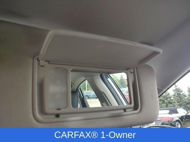 used 2020 Honda Accord Hybrid car, priced at $20,644